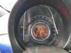 2013 Fiat 500 Sport იყიდება Littleton-ში, CO - Front End