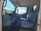 2016 Isuzu Npr for Sale in Amarillo, TX - Minor Dent/Scratches