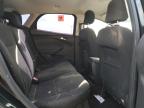 2015 Ford Focus Se na sprzedaż w Wilmer, TX - Biohazard/Chemical