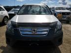 2005 Honda Cr-V Ex للبيع في San Martin، CA - Undercarriage