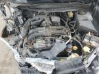 Glassboro, NJ에서 판매 중인 2014 Subaru Forester 2.5I Premium - Front End