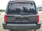 2010 Jeep Commander Sport for Sale in Ellenwood, GA - All Over