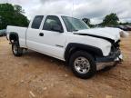 2006 Chevrolet Silverado K2500 Heavy Duty for Sale in China Grove, NC - Front End