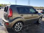 2012 Kia Soul + for Sale in Littleton, CO - Vandalism