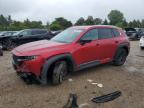 2024 Mazda Cx-50 Select for Sale in Elgin, IL - Front End