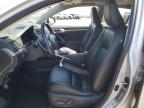 North Las Vegas, NV에서 판매 중인 2012 Lexus Ct 200 - Front End