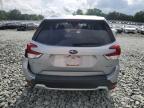 2019 Subaru Forester Touring for Sale in Mebane, NC - Rollover