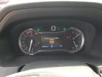 2017 Honda Ridgeline Rtl na sprzedaż w Windham, ME - Front End