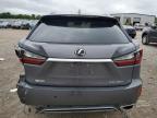 2019 Lexus Rx 350 Base for Sale in Oklahoma City, OK - Rear End