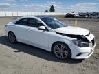 Airway Heights, WA에서 판매 중인 2019 Mercedes-Benz Cla 250 - Front End