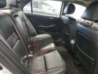 2003 Honda Accord Ex for Sale in East Granby, CT - Front End