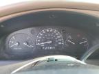 2000 Ford Ranger Super Cab for Sale in Riverview, FL - Mechanical