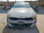 2024 Kia K5 Gt Line for Sale in Anthony, TX - Rear End