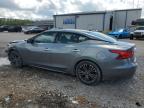 2016 Nissan Maxima 3.5S en Venta en Florence, MS - Front End
