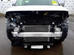 2024 TOYOTA PROACE CIT for sale at Copart SANDTOFT