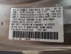 2006 Honda Cr-V Ex for Sale in Blaine, MN - Mechanical