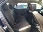 2015 Chevrolet Equinox Lt на продаже в Glassboro, NJ - Minor Dent/Scratches