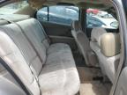 2001 Buick Lesabre Custom for Sale in Kansas City, KS - Front End