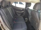 Prairie Grove, AR에서 판매 중인 2024 Buick Encore Gx Preferred - Hail
