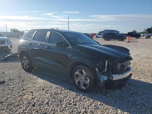  HYUNDAI SANTA FE 2023 Black