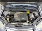 2014 Chrysler Town & Country Touring იყიდება Dunn-ში, NC - Mechanical