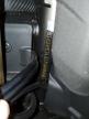 2024 CF MOTO 450SS    for sale at Copart WV - CHARLESTON