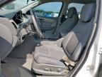 2015 Chevrolet Traverse Lt en Venta en Mercedes, TX - Front End