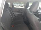 2020 Jeep Compass Sport for Sale in Mendon, MA - Side