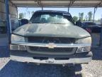 2004 Chevrolet Silverado C1500 for Sale in Cartersville, GA - Rear End