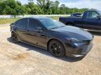 2025 Toyota Camry Xse for Sale in Theodore, AL - Rear End