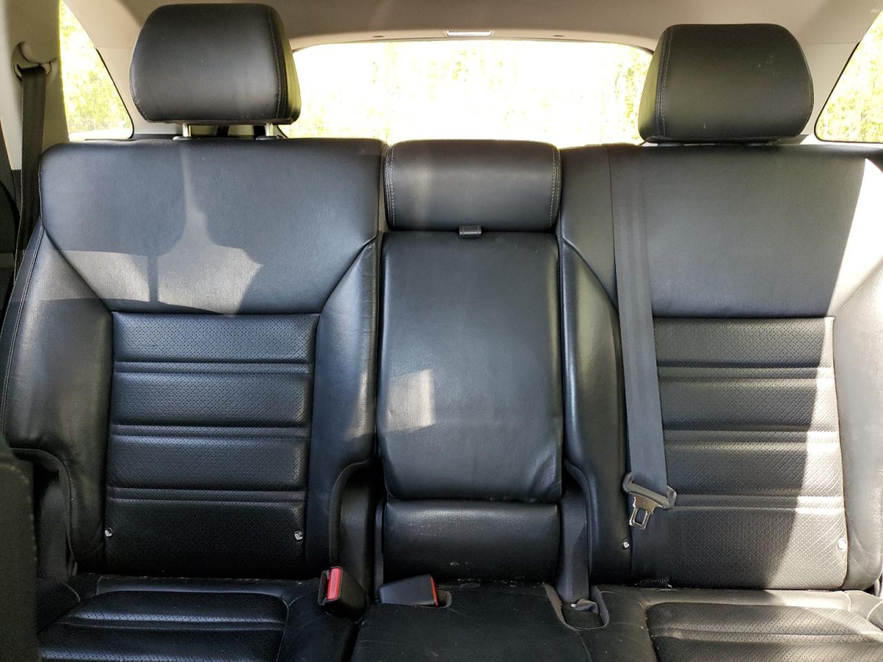 2019 Kia Sorento Ex VIN: 5XYPHDA55KG438079 Lot: 58034545