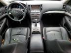 2015 Infiniti Q40  for Sale in Elgin, IL - Top/Roof