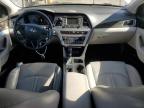 2016 Hyundai Sonata Hybrid იყიდება Rancho Cucamonga-ში, CA - Mechanical