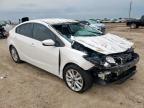 Houston, TX에서 판매 중인 2017 Kia Forte Lx - Rollover