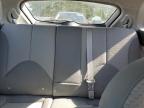 2007 Hyundai Accent Se   იყიდება Arlington-ში, WA - Rear End