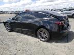 2023 Tesla Model 3  продається в Sacramento, CA - Front End