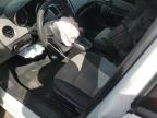 2015 Chevrolet Cruze Ls   for Sale in Phoenix, AZ - Front End