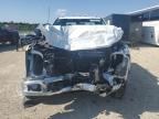 2025 Ford F350 Super Duty продається в Arcadia, FL - Front End