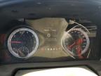 2020 Ram 1500 Classic Slt en Venta en Anderson, CA - Front End