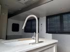 2022 Coachmen Trailer продається в Wilmer, TX - Water/Flood