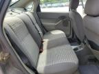 2005 Ford Focus Zx4 იყიდება Gastonia-ში, NC - All Over