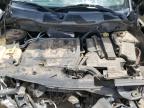 2009 Jeep Patriot Sport for Sale in Albuquerque, NM - Front End