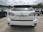 2010 Lexus Rx 350 for Sale in Mendon, MA - Front End