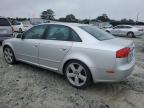 2006 Audi A4 S-Line 2.0T Quattro Turbo na sprzedaż w Loganville, GA - Minor Dent/Scratches