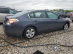 2008 Nissan Altima 2.5 for Sale in Wayland, MI - Side