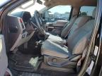 2018 Ford F250 Super Duty for Sale in Sacramento, CA - Front End