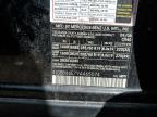 2009 Mercedes-Benz Ml 350 na sprzedaż w Colorado Springs, CO - Front End
