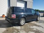 2009 Ford Flex Sel for Sale in Cahokia Heights, IL - Front End