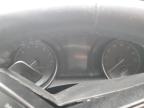 2023 Toyota Camry Se Night Shade en Venta en Columbus, OH - All Over