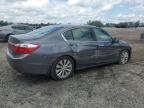 Fredericksburg, VA에서 판매 중인 2015 Honda Accord Exl - Side